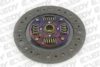 EXEDY NSD043U Clutch Disc